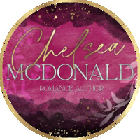 Chelsea McDonald profile picture