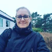 Phetra H. Novak profile picture