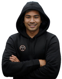 Sam Fury profile picture