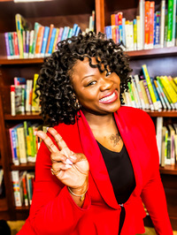 Jennifer                 Johnson