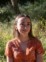 Eleanor   Wells