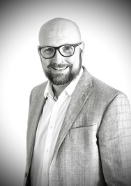 G.D. Wright profile picture