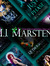 M.J. Marstens
