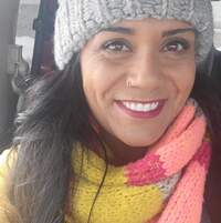 Elle Botz profile picture