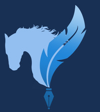 Lavay Byrd profile picture