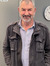 Stephen Higgins