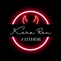 Kara Ren