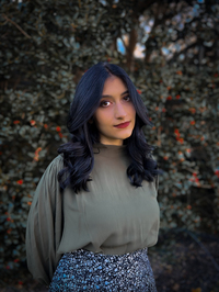 Maddie Martinez profile picture