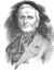 Joseph Simler