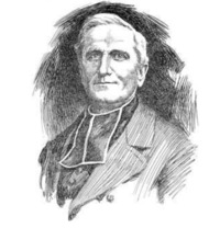 Joseph Simler
