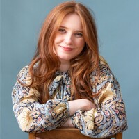 Natasha Hastings profile picture