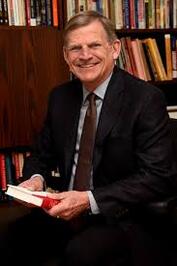 Peter G. Northouse profile picture