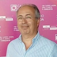 Vitor M.C. Rodrigues profile picture