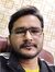 Rajender Singh Bisht Rajender Singh Bisht
