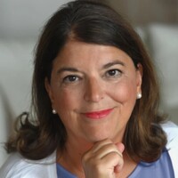 Cathleen Beerkens