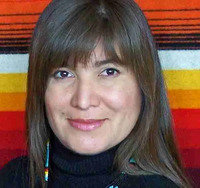 Waziyatawin Angela Wilson profile picture