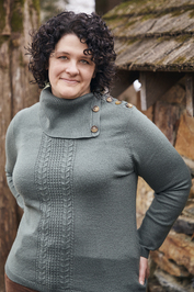 B.K.  Clark profile picture