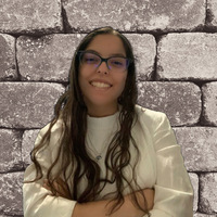 Laykin Jewell Thomas