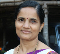 Sudha Adukala