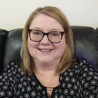 Kimberly Banet