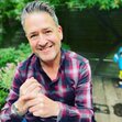 Mark  Bird