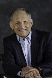 Donald T. Phillips profile picture