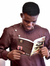 Ayodeji Ajagbe Ayodeji Ajagbe