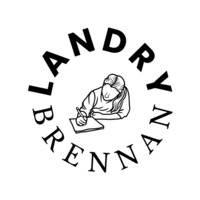 Landry Brennan profile picture