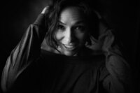 K.J. Aiello