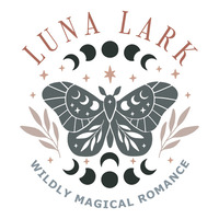 Luna  Lark profile picture