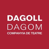 Dagoll Dagom
