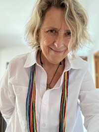 Anna Genover-Mas