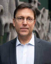 Andrew Kirtzman profile picture
