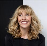 Heidi Amsinck profile picture