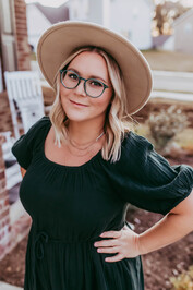 Lucille  James profile picture
