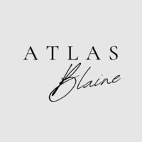 Atlas Blaine