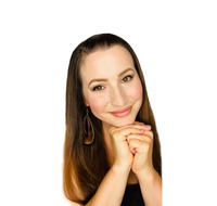Gina Morosey