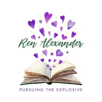 Ren Alexander profile picture