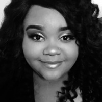 Brianna Nicole Blackwell