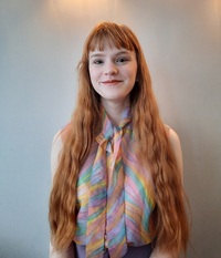 Anna Zoe Quirke profile picture