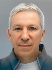 A.D. Vaughan