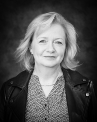 Pam Lecky profile picture