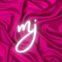 M.J. Compton profile picture