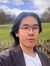 Marvin Cheung Marvin Cheung