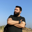 سامي الطحاوي