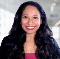 Archana Nayar