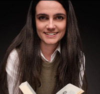 Annie Summerlee profile picture