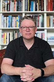 James Arlen Anderson