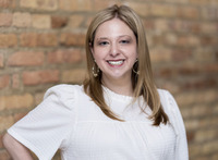 Lori Orlinsky