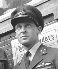 Erik Hazelhoff Roelfzema profile picture
